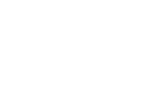 Bubbles