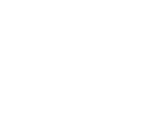 Los pueblos