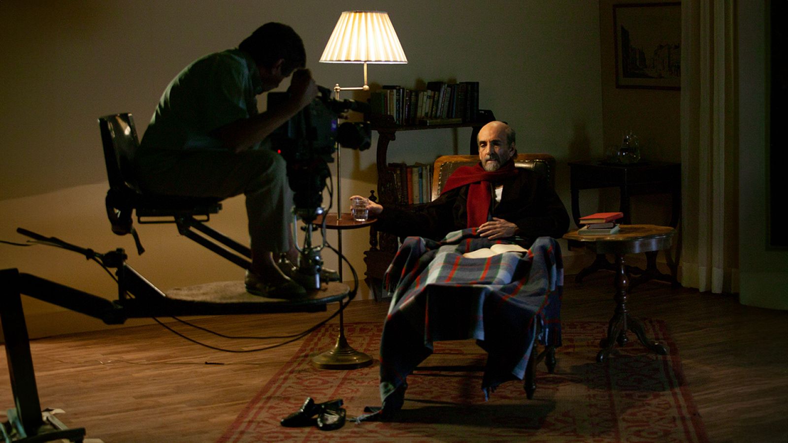 Creadores del siglo XX: Los Baroja