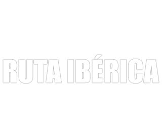 Ruta ibérica