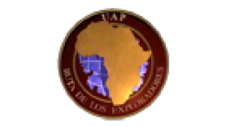 La ruta de los exploradores