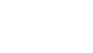 Los guardianes del planeta