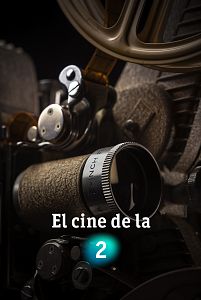 El cine de La 2