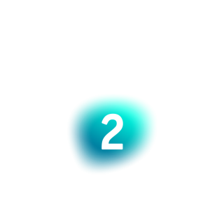 El cine de La 2