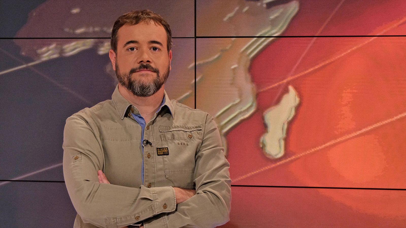 Teleplaneta - 09/04/11 - Teleplaneta | Ver