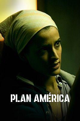Plan América