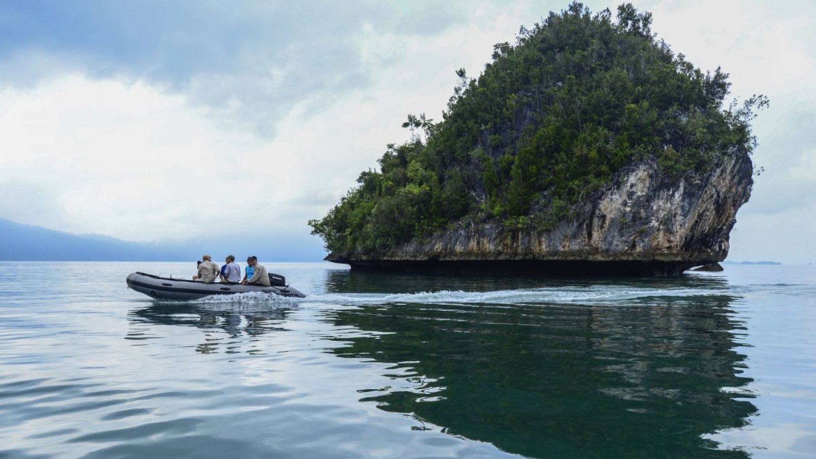 El documental - Shasei. El sonido del mundo: Japón - España - ver ahora