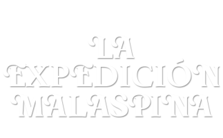 La expedición Malaspina