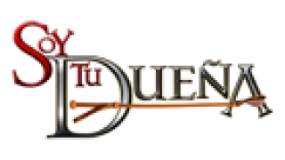 Soy tu dueña