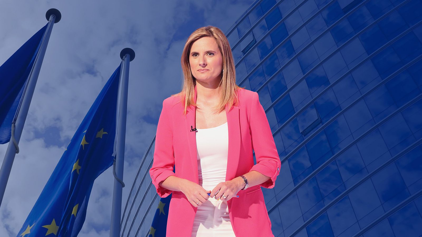 Europa - 20/02/26 | Ver