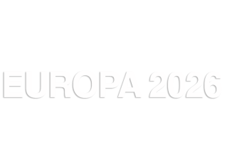 Europa