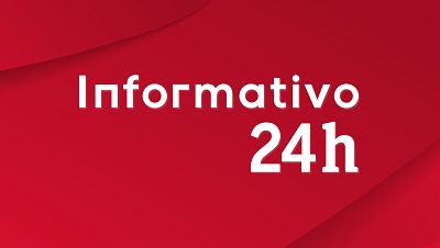 Informativo 24h