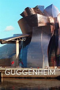 Guggenheim