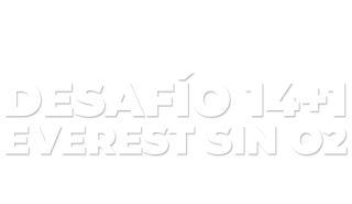 Desafío 14+1: Everest sin O2