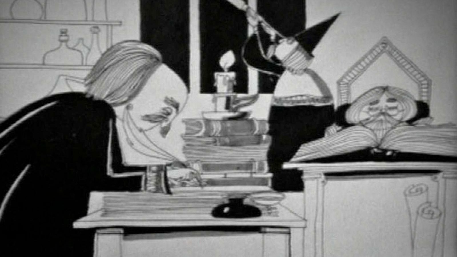 Un globo, dos globos, tres globos - Recopilación de cuentos