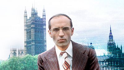 Las reglas del juego