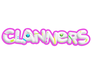 Clanners