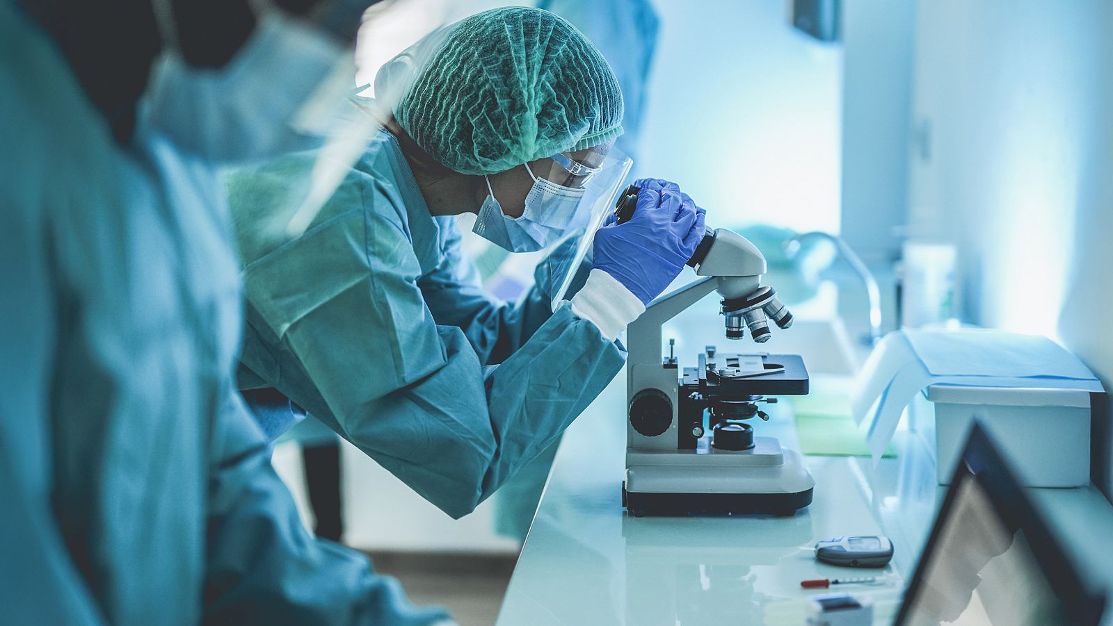 Lo que hay que ver - 21/05/11 - Ver ahora