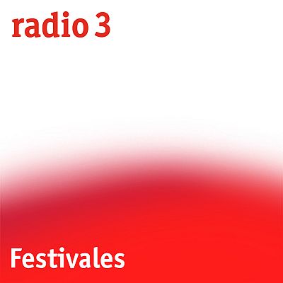 Festivales
