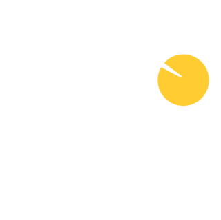 Presentación Tour de Francia Masculino y Femenino 2026