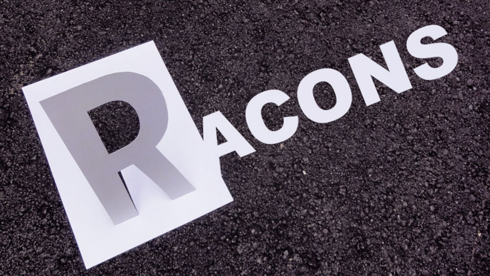 Racons - Del Far de Sant Sebastià a Calella de Palafrugell