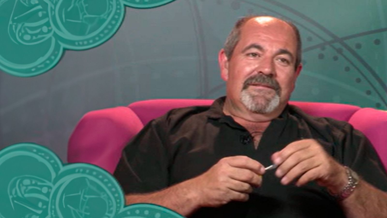 25(...)50 - El futur