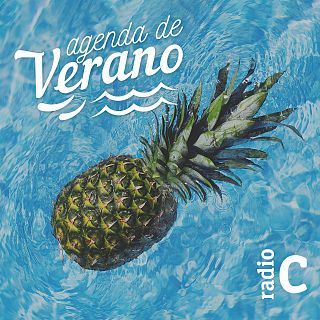 Agenda de verano con Carlos de Matesanz y Jesús Trujillo