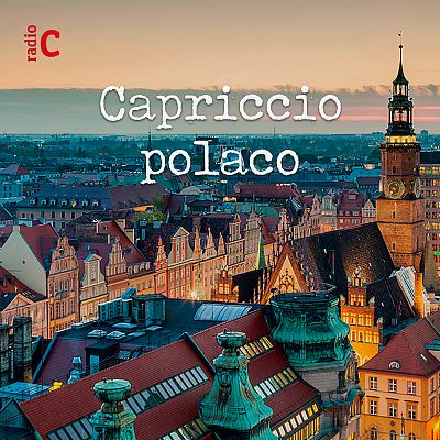 Capriccio polaco