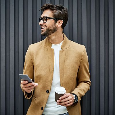 Flash Moda Monográficos