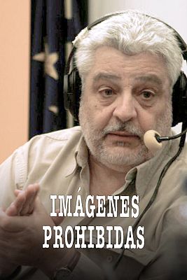 Imágenes prohibidas