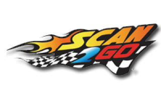 Scan2go