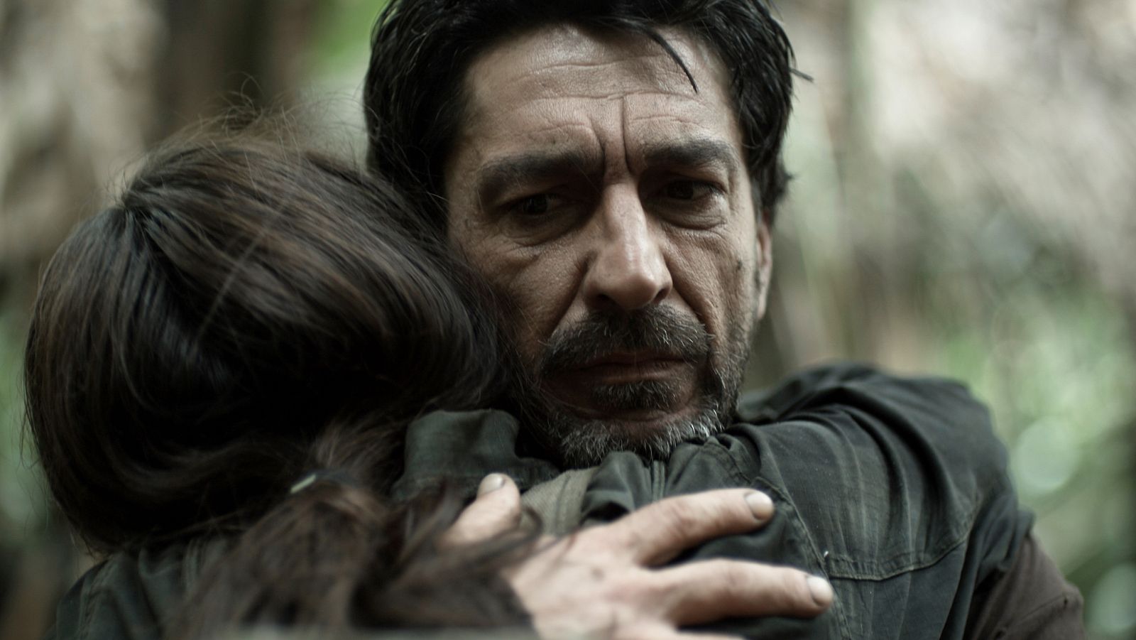 Operación Jaque - Capítulo 1 -  El 23 de febrero de 2002, Ingrid Betancourt fue secuestrada por las FARC - Ver ahora