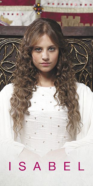 Isabel