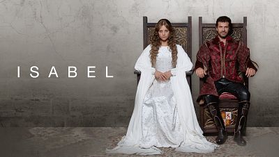 Isabel