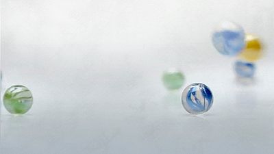 La felicidad (en cuatro minutos)