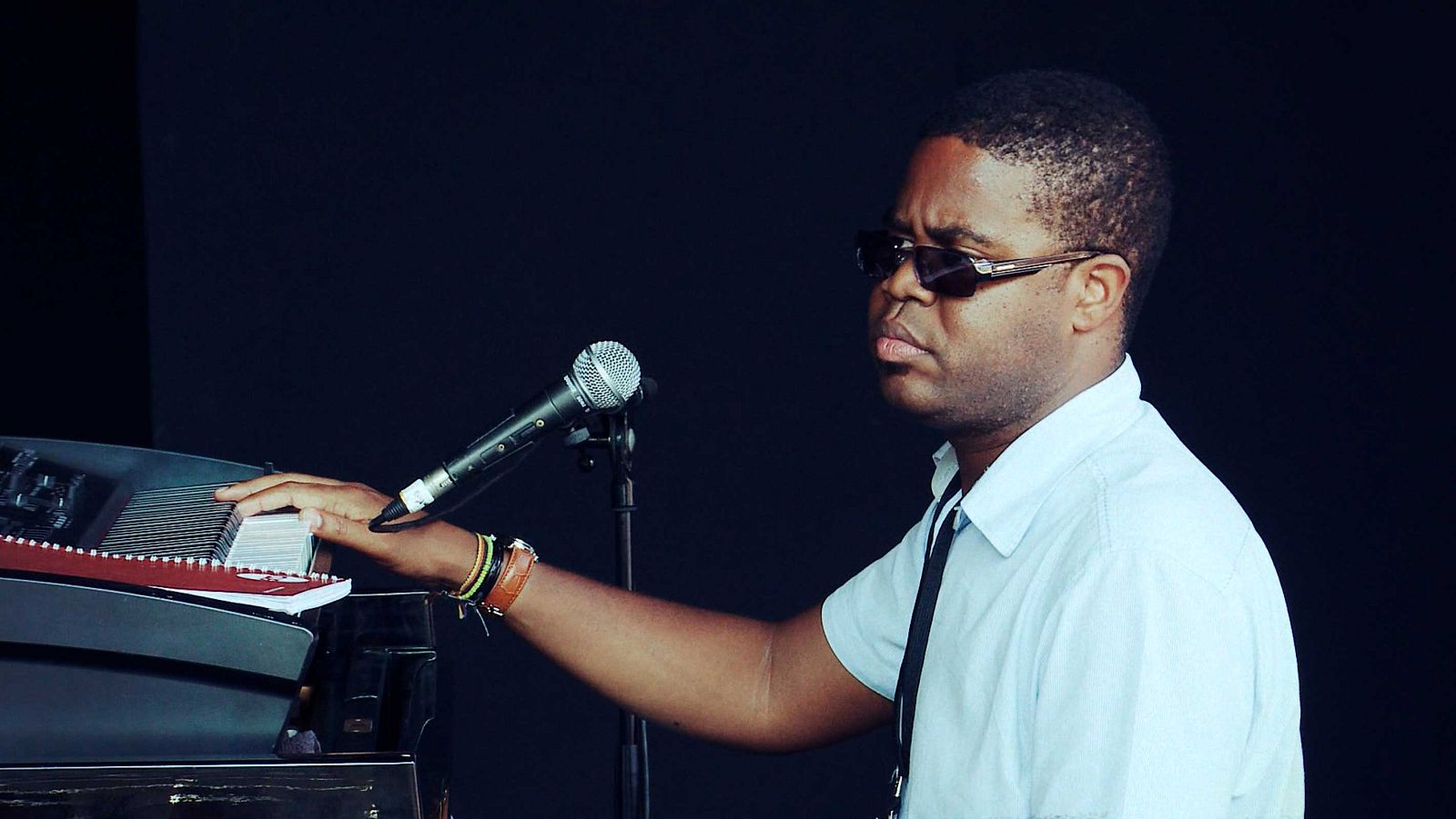 Entre2aguas - Capítulo 1 - ver ahora