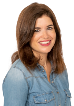 La estaci�n azul de los ni�os: LEAN