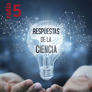 Respuestas de la Ciencia con Uned