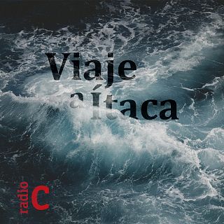 Un verano pasado