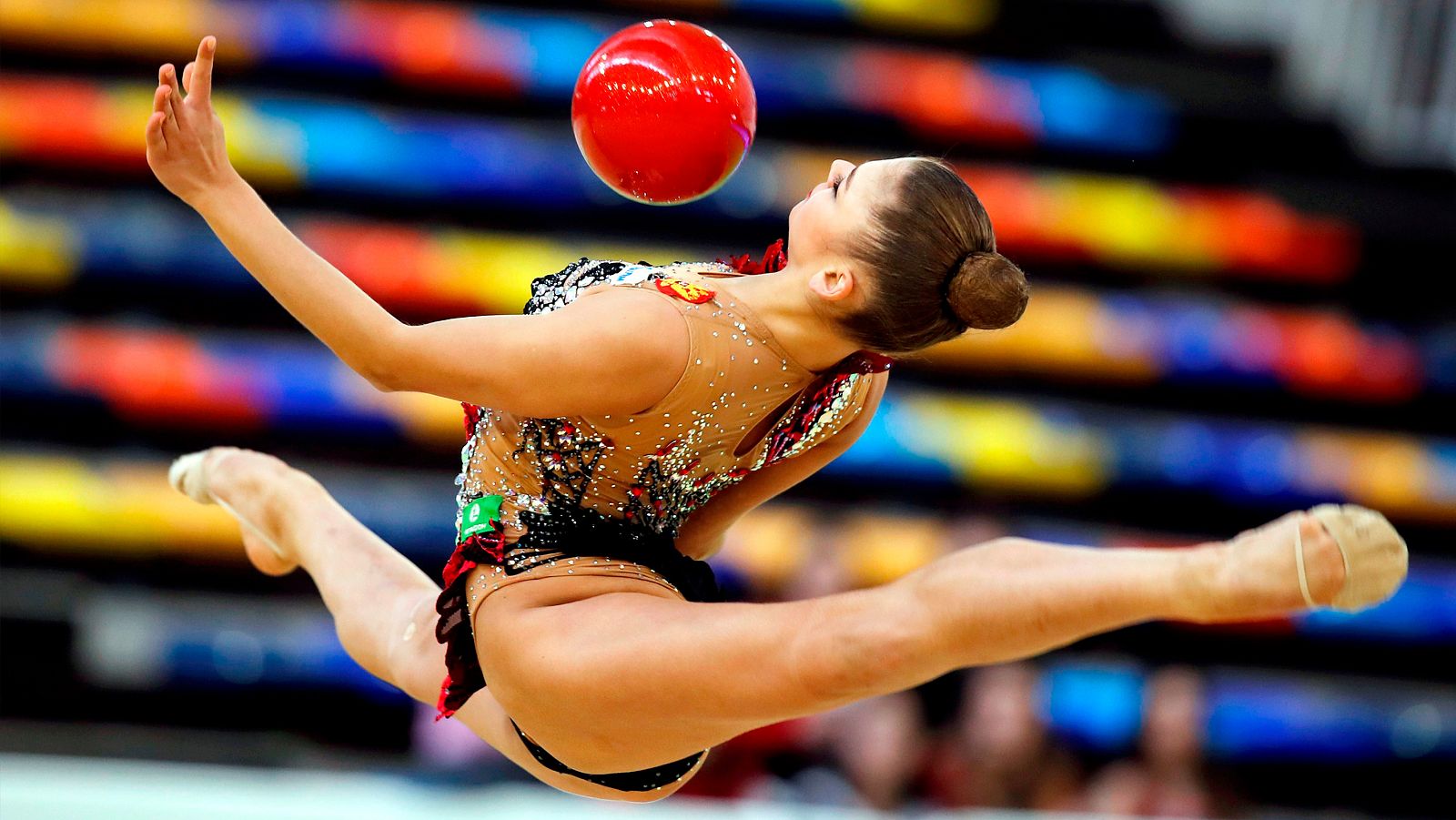 Conexión tdp - 19/09/11 - Ver ahora