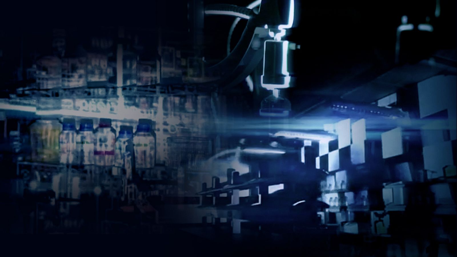 E+I Emprendedores Innovadores - Capítulo 1 - Ver ahora