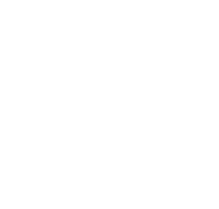 NO-DO