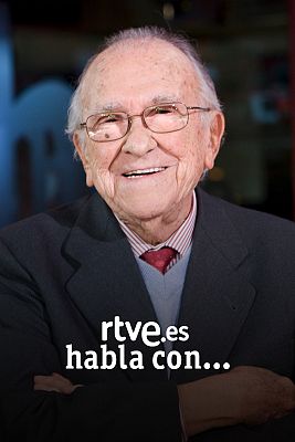 Rtve.es habla con ...
