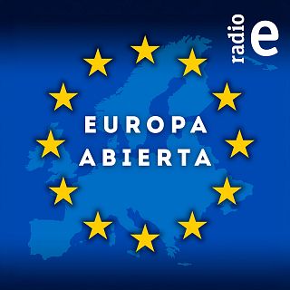 Un primer año de VDL2 marcado por la competitividad