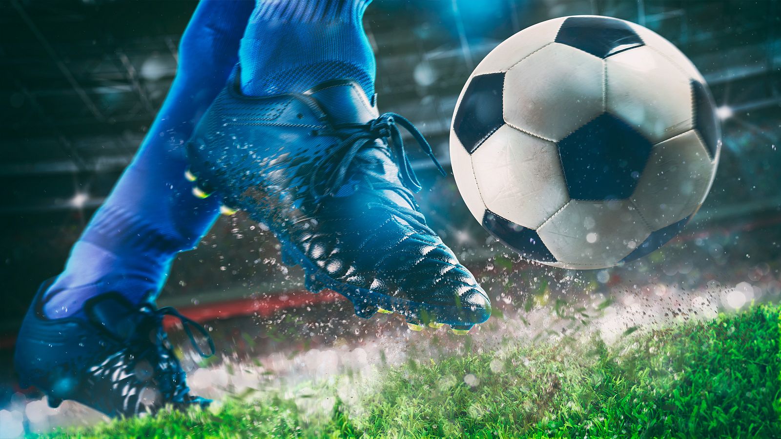 Desafío Champions: Previa Manchester United - F.C. Barcelona - Ver ahora