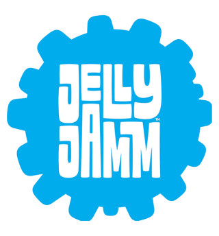 Jelly Jamm