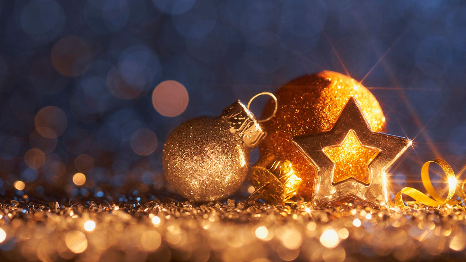 Sabina "Hola y adiós" - Concierto gira despedida Joaquín Sabina y entrevista | Ver