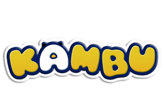 Kambu
