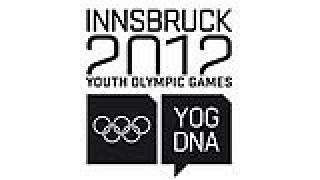 Juegos Olímpicos Juveniles 2012