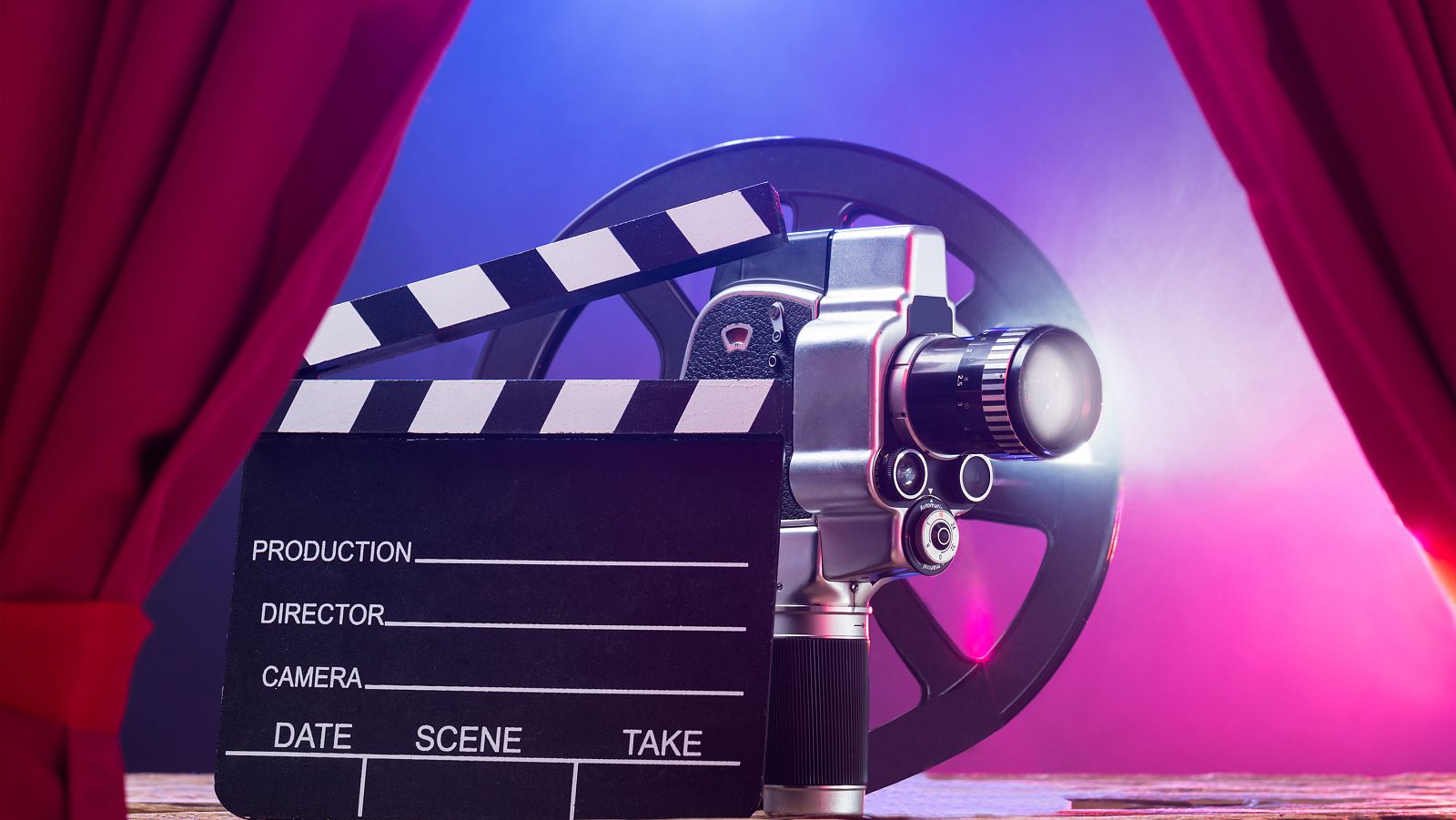 Premios José María Forqué - Premios Forqué 2025 - Premios José María Forqué | Ver